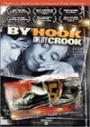 By Hook Or By Crook (2001).jpg